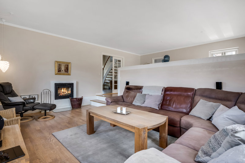 Property image number 9