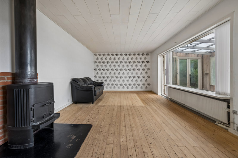 Property image number 4