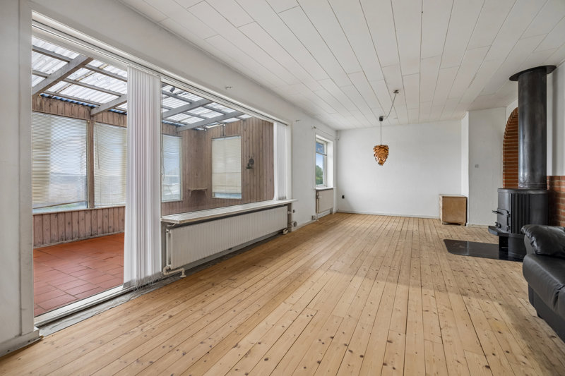 Property image number 5