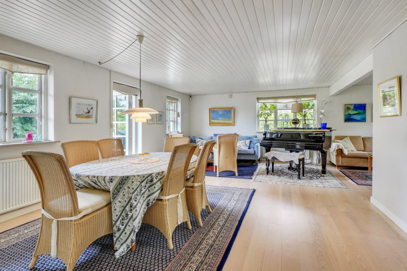 Property image number 8