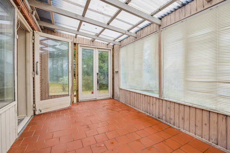 Property image number 10