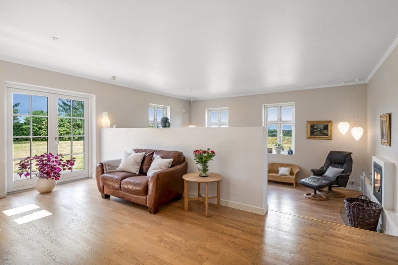 Property image number 7
