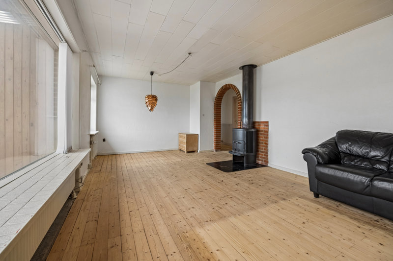 Property image number 9