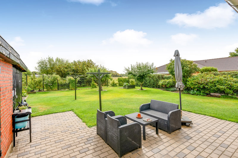 Property image number 3