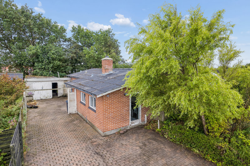 Property image number 2