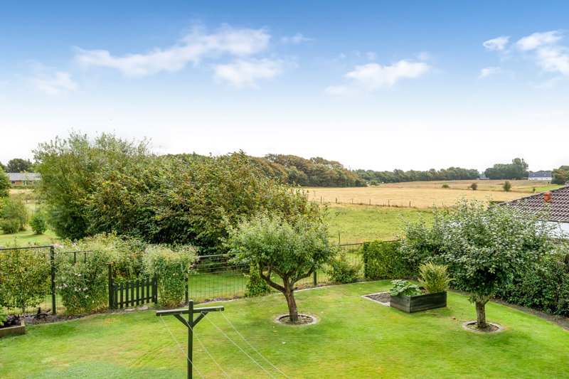 Property image number 4