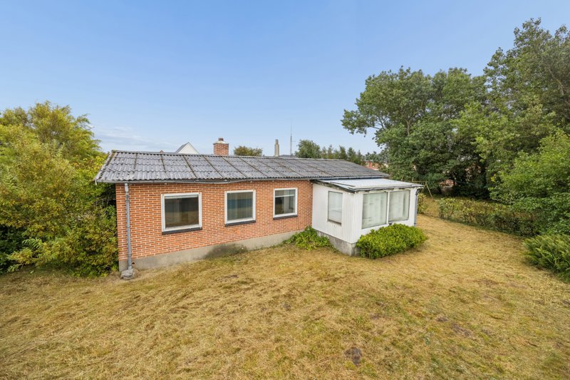 Property image number 1