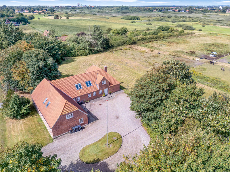 Property image number 2