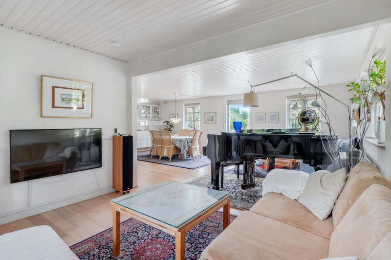 Property image number 10