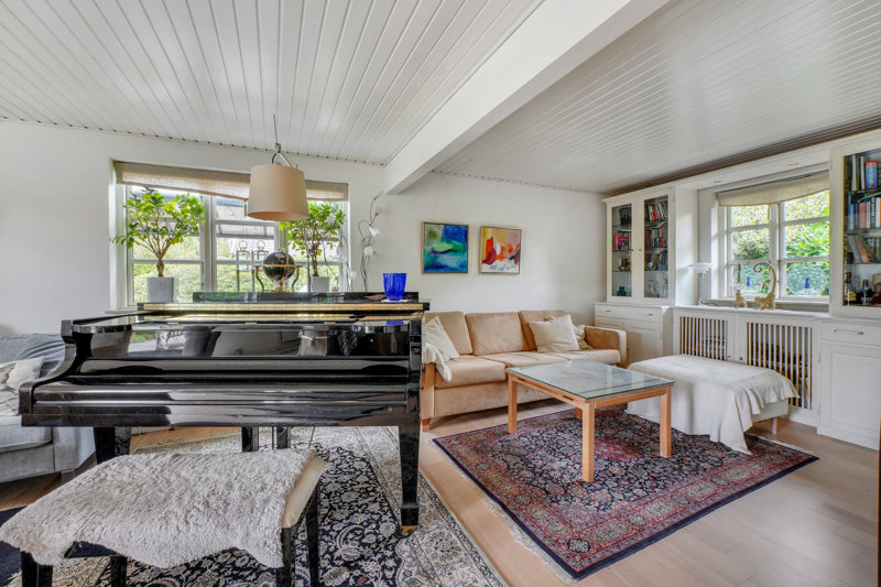 Property image number 9