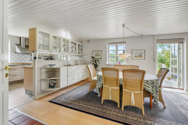 Property image number 5