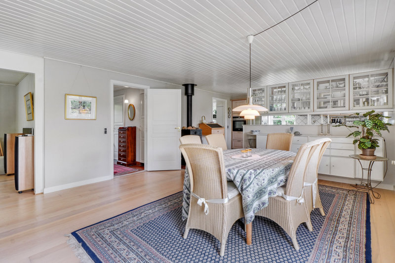 Property image number 7