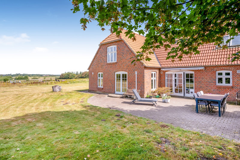 Property image number 4
