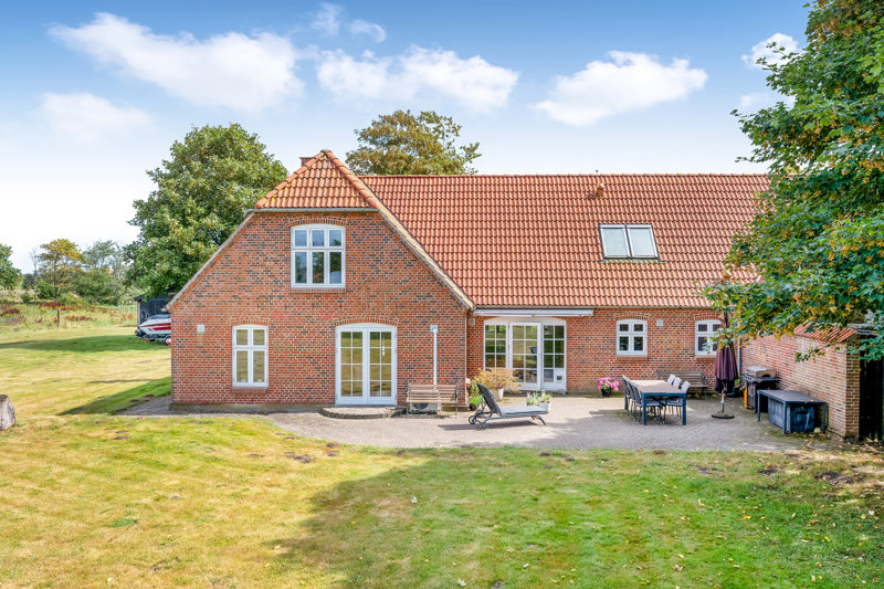 Property image number 1
