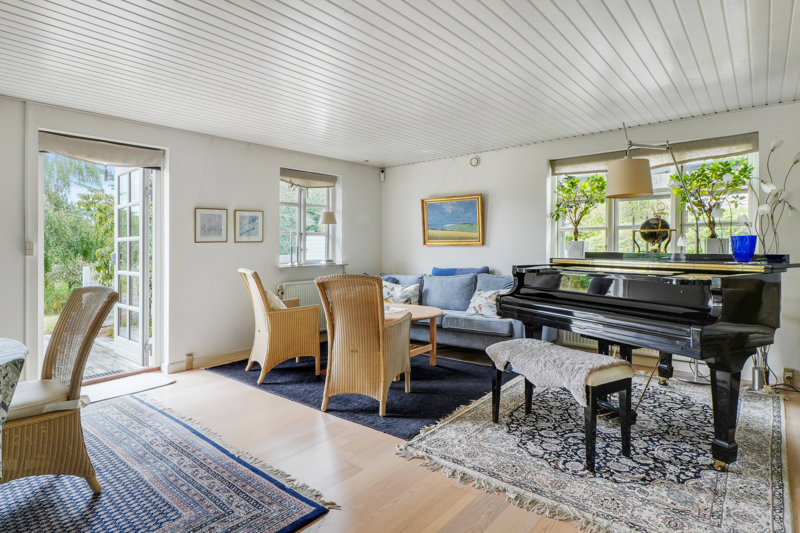 Property image number 4