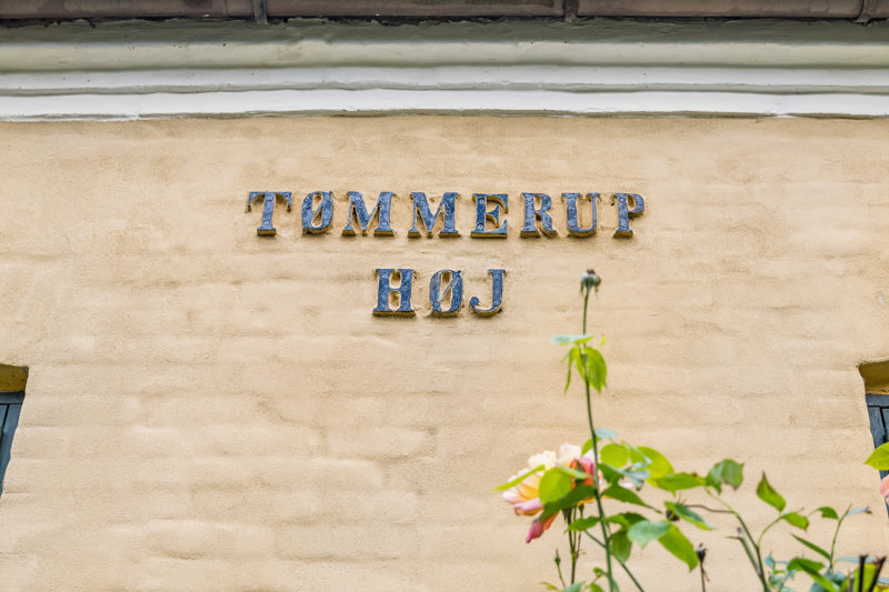 Property image number 2