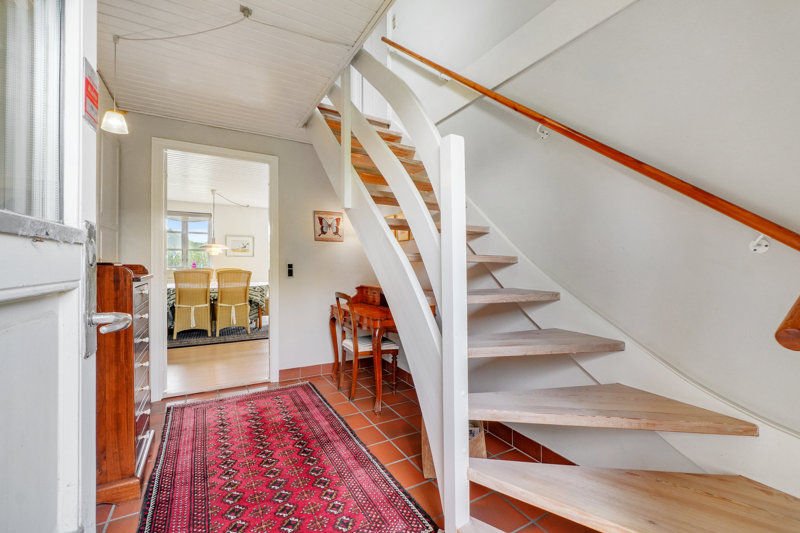 Property image number 3