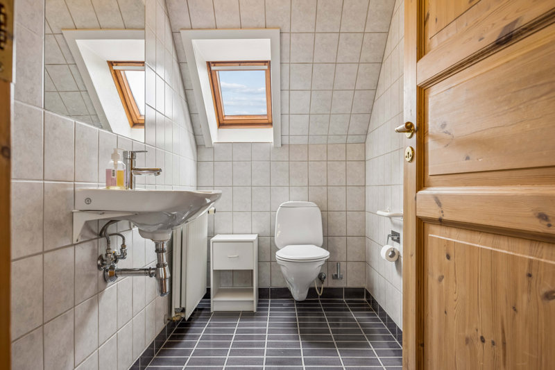Property image number 11