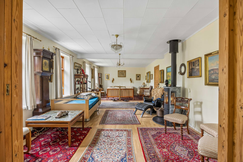 Property image number 8