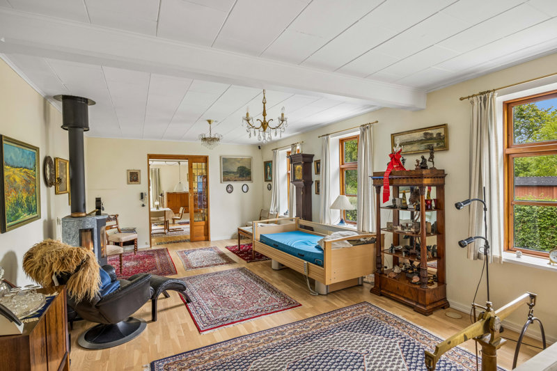 Property image number 7