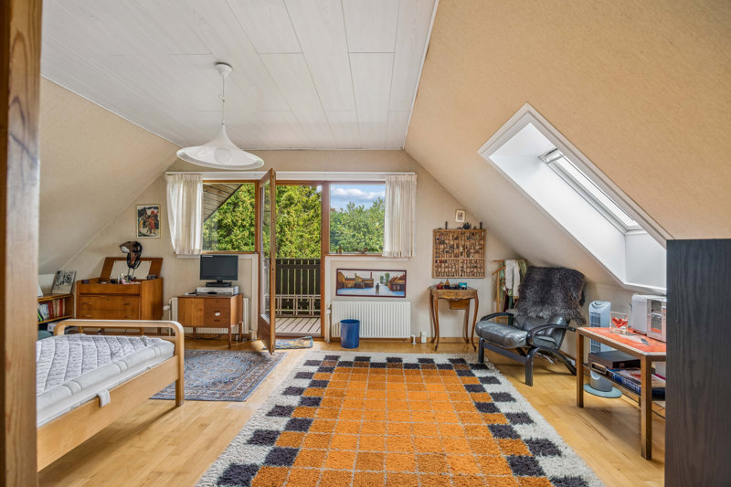 Property image number 10