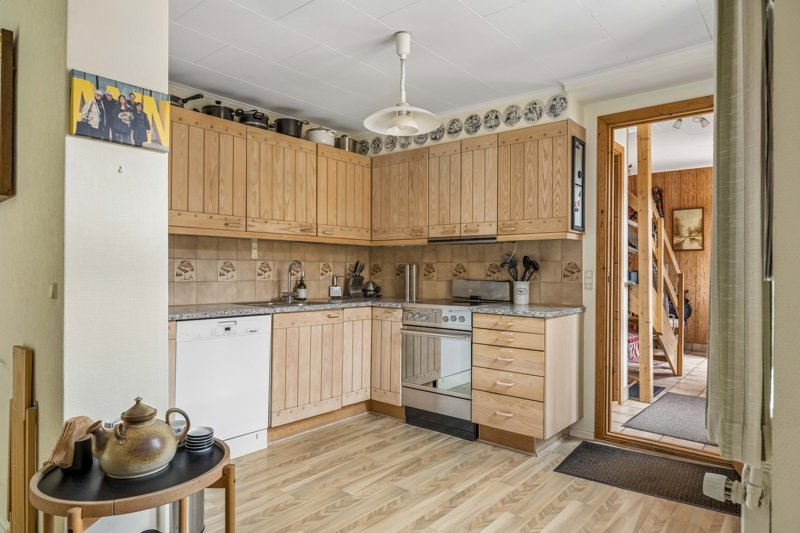 Property image number 5