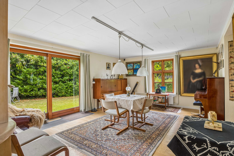 Property image number 9