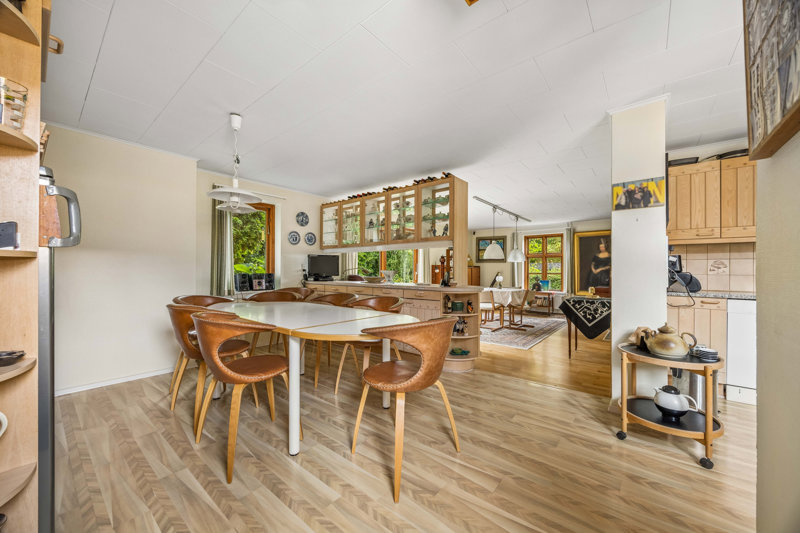 Property image number 6