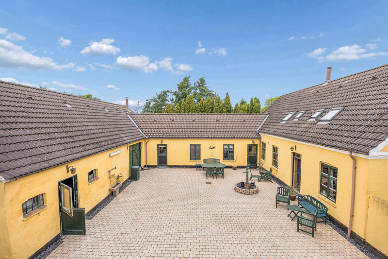 Property image number 4