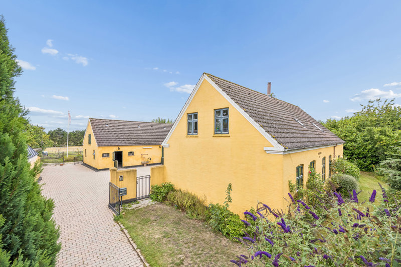 Property image number 3