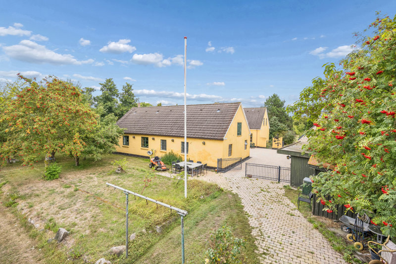 Property image number 1