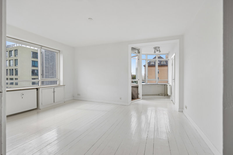 Property image number 4