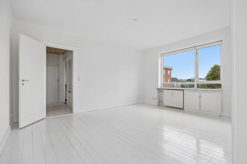 Property image number 5