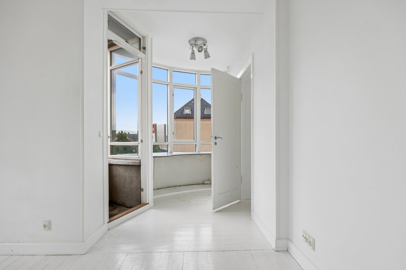 Property image number 3