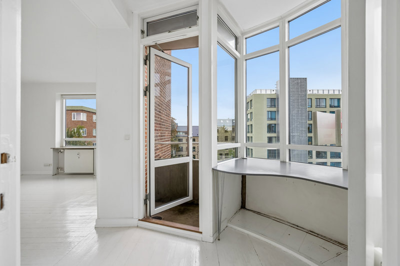 Property image number 2