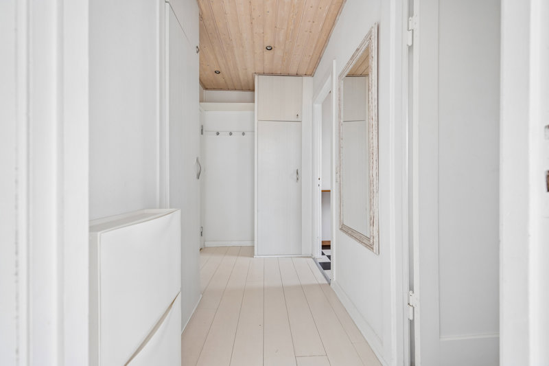 Property image number 8