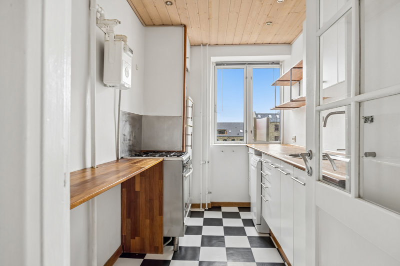 Property image number 9