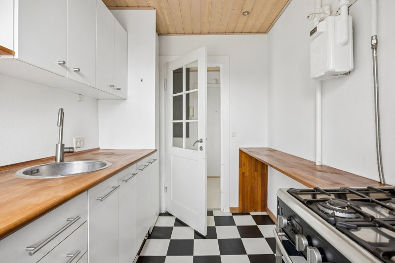 Property image number 10