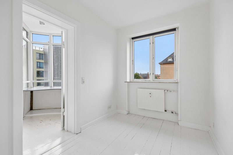 Property image number 6