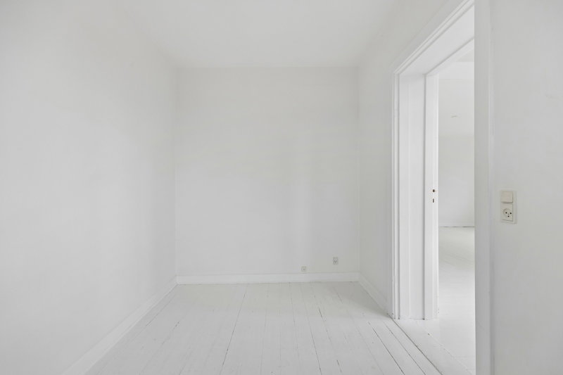 Property image number 7