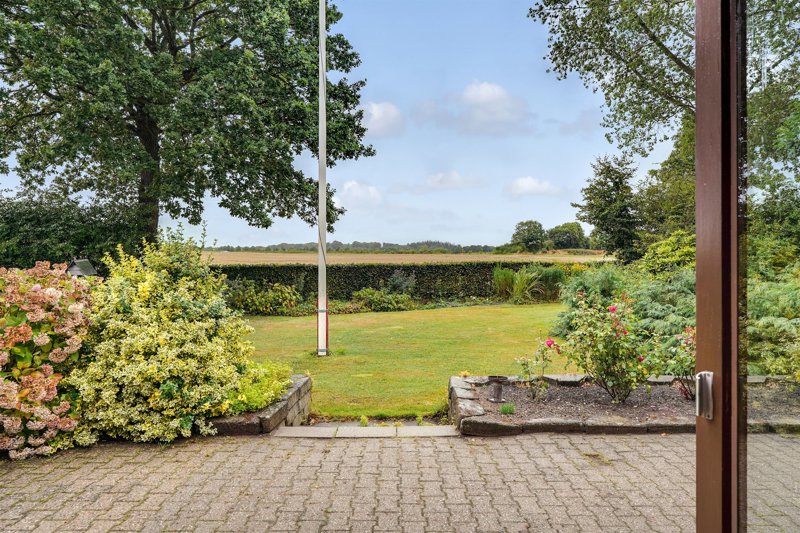Property image number 3