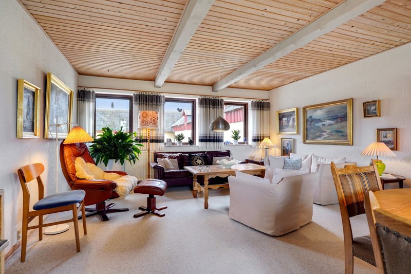 Property image number 10