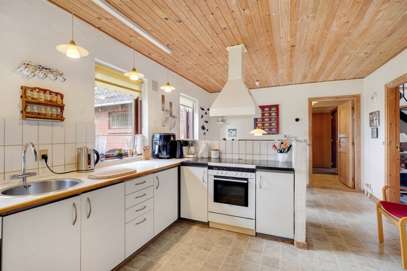 Property image number 6