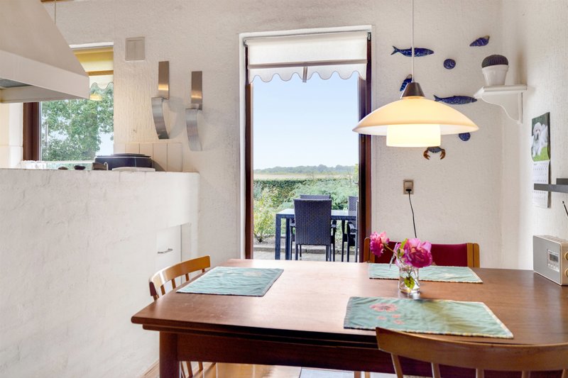Property image number 8