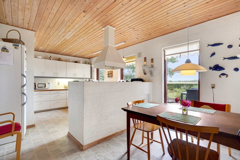 Property image number 7