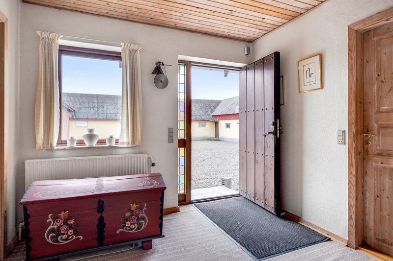 Property image number 4