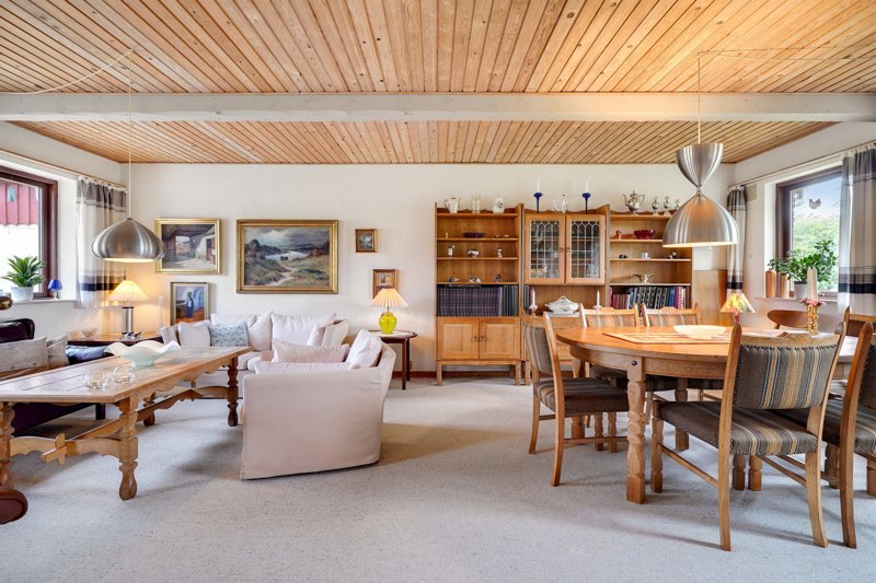 Property image number 9