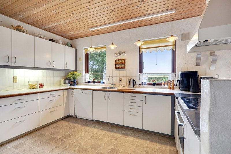 Property image number 5
