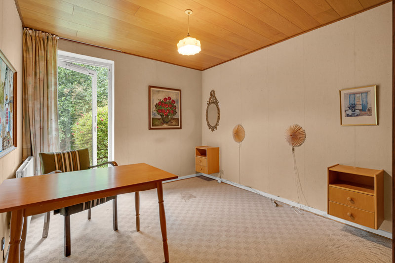 Property image number 10