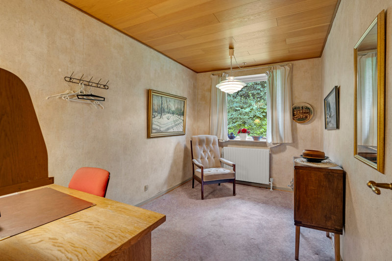 Property image number 9